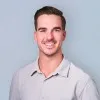 Austin Miller