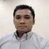 Natalis Galih Rizkianto