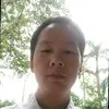 Chen Fox