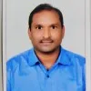 Venkatesu Ippili