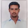 SHRIRAM JAYAVELU