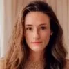 Samantha Healy