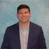 Kevin Jimenez