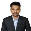 Dipak Budruk