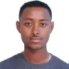 Demeke Tesfaw