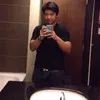 Gim Chong Ho