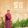 Sarnali Akter Sumi