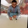 Mustapha Kamara
