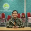 Dian Permana Putra