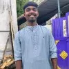 Ram Kumar