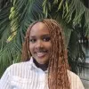 Isabella Ndikumana