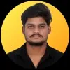 Vinay Aluguri