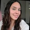 Giovanna Vanin Freire