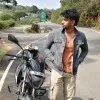 Balaji Venkatesan