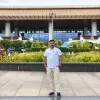 Yogesh Kate