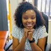 Bonolo Matshidiso