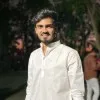 Rohit Auti