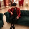 Saud Baig