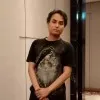 Adri Adiputra Tato Anggorodi