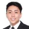 Andy Chua