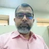 Sameer Kasimi