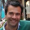 Gonzalo Morozzi