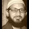 Muhammad Zohaib Khan