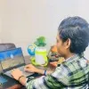 Suraj Kumar