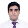 Rakshit Sachdev