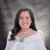 May Ann Cabasag