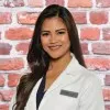 Cathleen Gonzaga