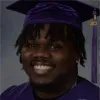 Quentin Polk