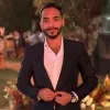Mohamed Ahmed