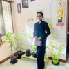 Sakshi Rajput