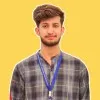 Hassaan Ali