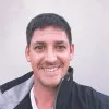 Marc Lynch