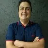 Anderson Ferreira