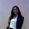 Sylvia Emad