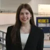 Emma Waibel