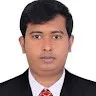 sumon chandra dash