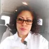 VERONICA RAMIREZ