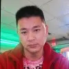 Lan Tran