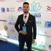 Reda Mohsen