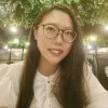 Sharon Cheong