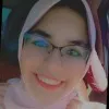 Sohaila Mekkawey
