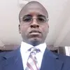 Lucas Kunz Ekedi Mpacko