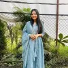 Isha Padhiyar