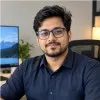 Trishank Kumar