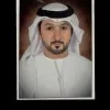 Ali Alshamsi