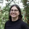 Michelle Weremczuk
